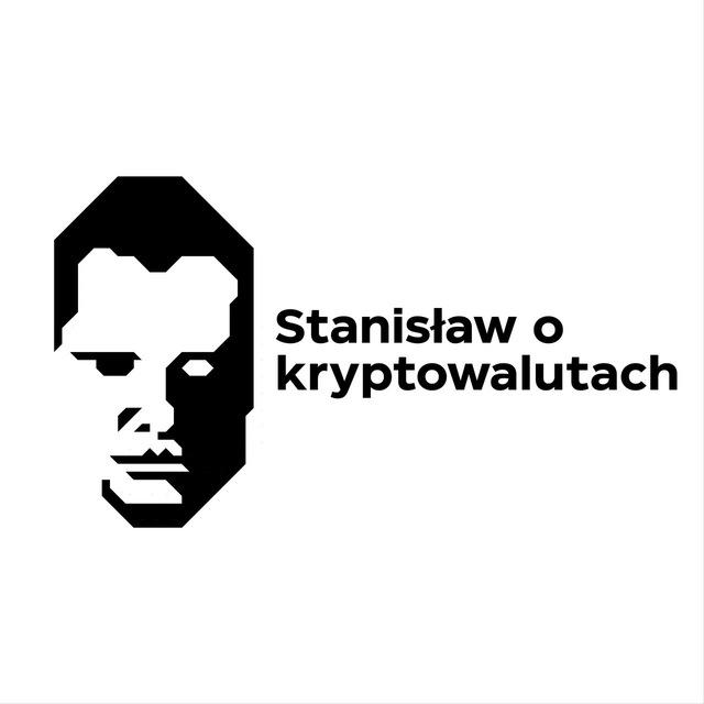 Stanisław o kryptowalutach 🇵🇱