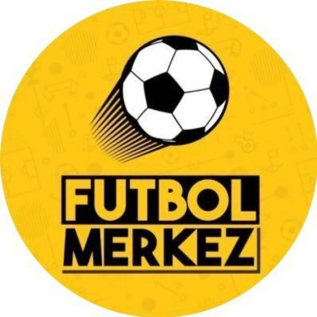 Futbol Merkez