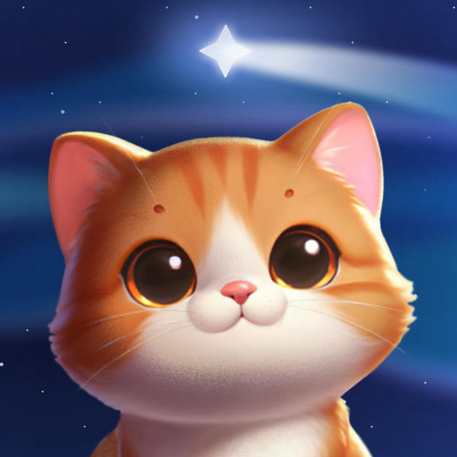 Catmoonity News 📰