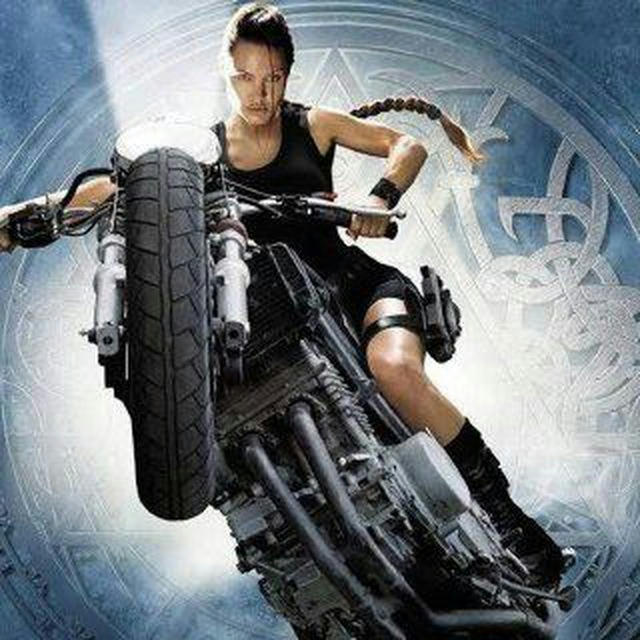 👊 HD Movies New 🎬