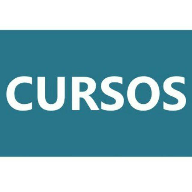 Biblioteca de Cursos Online