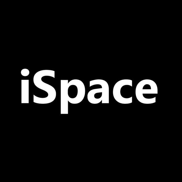 iSpace Apple Premium Partner