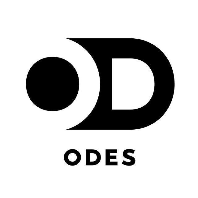 ODES→All About Airdrop