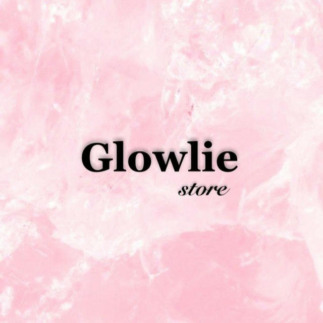 Glowlie Store🎀