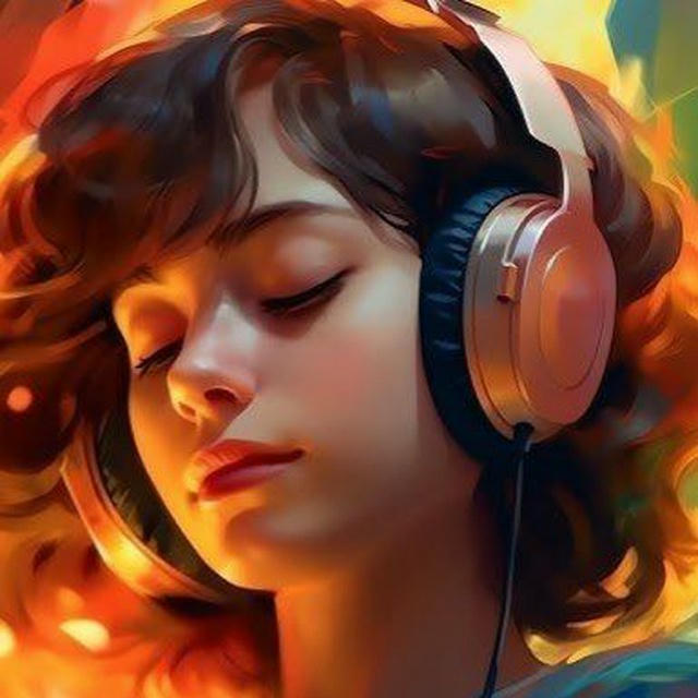 🎧❤️ ·♫ 𝓜𝓾𝓼𝓲𝓬 ♫· ❤️🎧