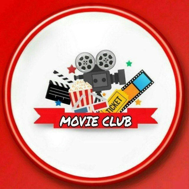 MOVIES CLUB 2.0 🎬