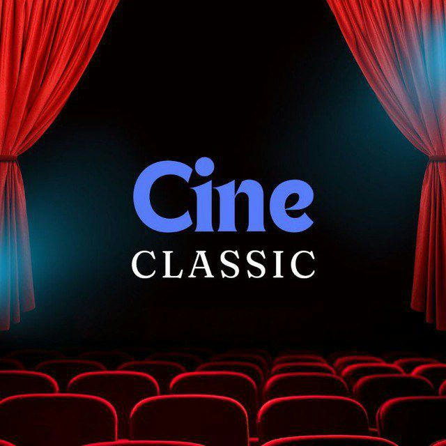 CINE CLASSIC