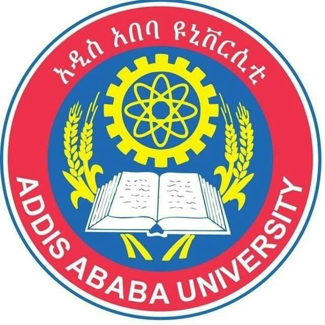 AAU STUDENT UNION OFFICIAL