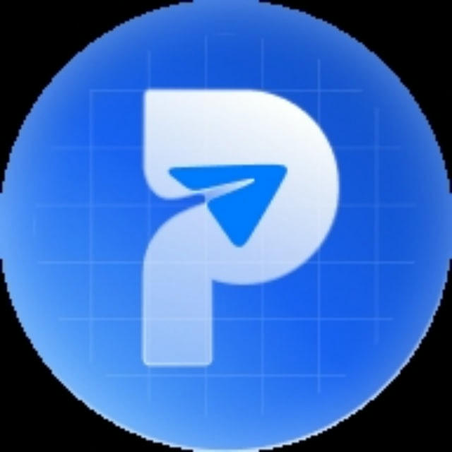 Pumpad Official Announcement