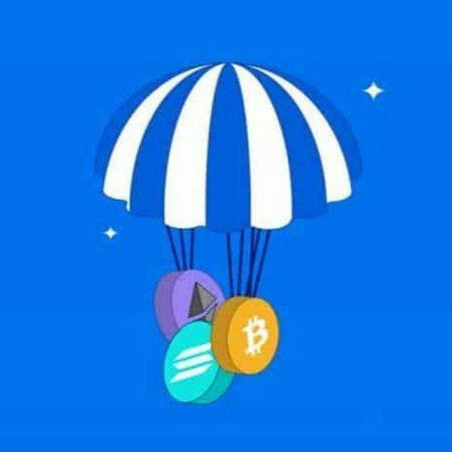 AIRDROP | مهدی