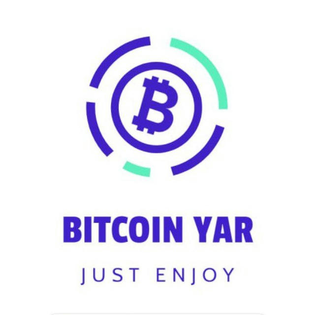 bitcoin yar | بیتکوین یار