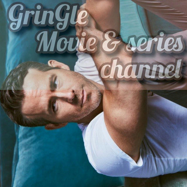 Gringle channel series