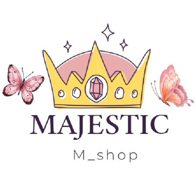 ✨M_shop✨