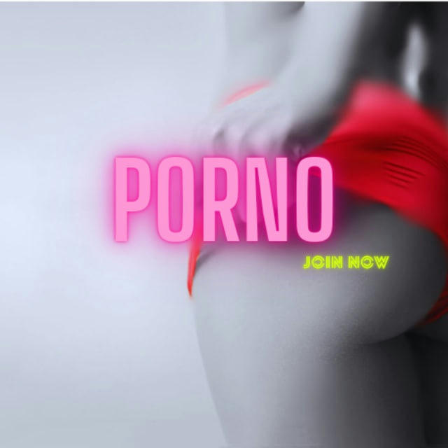 porno