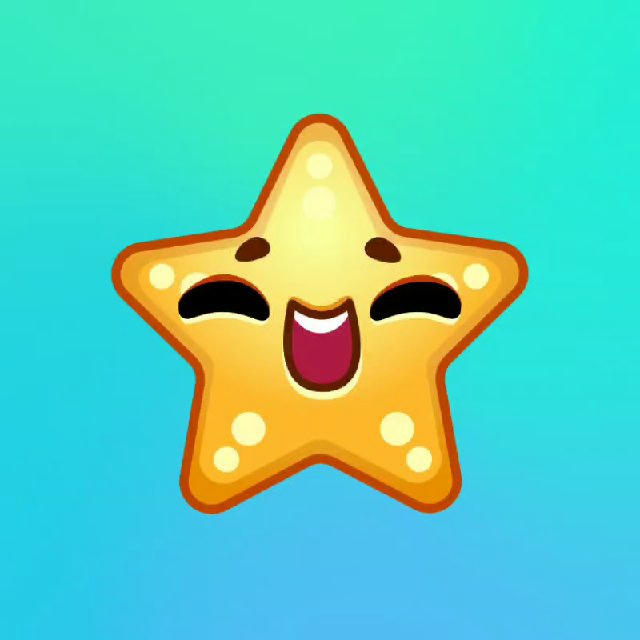 starballtv streaming