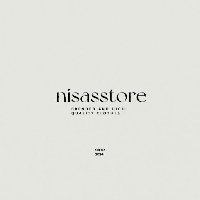 nisass.