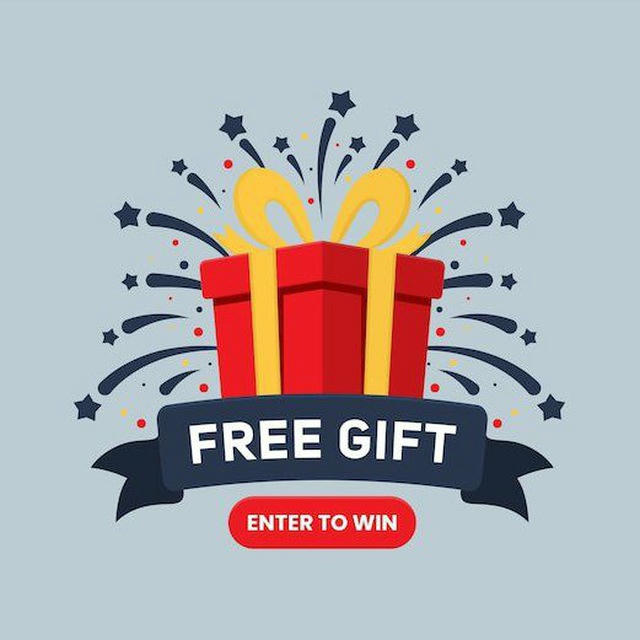 🚀🚀FREE GIFT CODS 🎁🎁