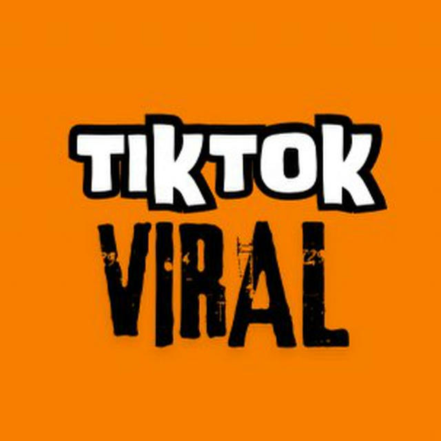 KOLEKSI TIKTOKVIRAL