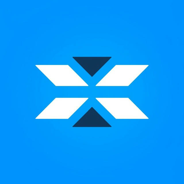X Empire Apps