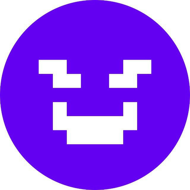 Kikomedia