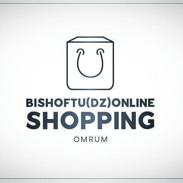 őmrüm ደብረ ዘይት (bishoftu)online shopping 😎