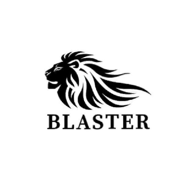 BLASTER(KING OF THE WORLD PREDICTION)100%SURE💯❤️‍🔥