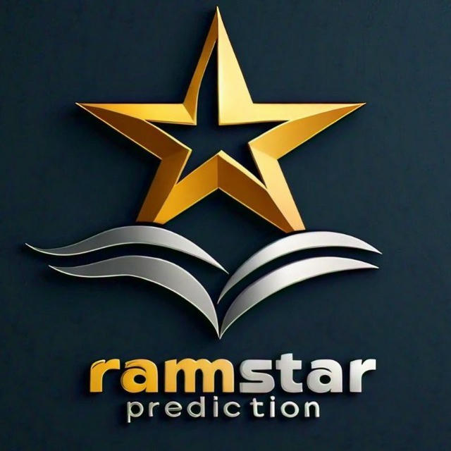 RAMSTAR🎖️ AGENT EARNING