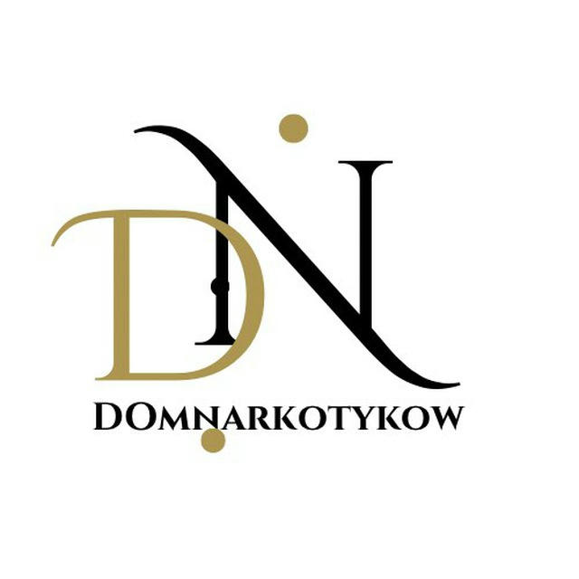 DOM Narkotyków