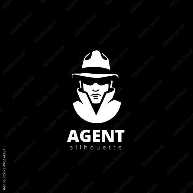 TEAM AGENT RAJAVIP - EARN