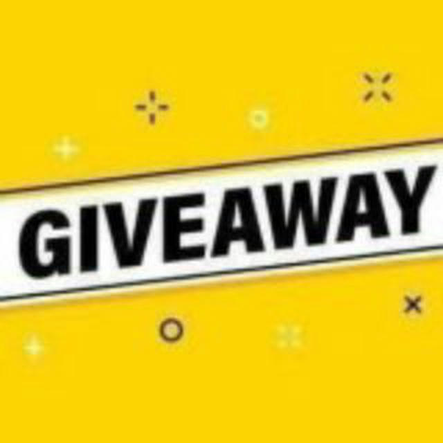 SAKSHAM GIVEAWAYS 🎁💸