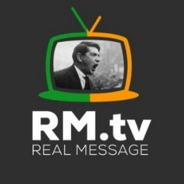 RM.tv🇮🇪