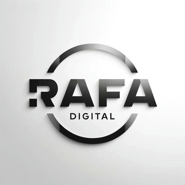 Rafa Digital