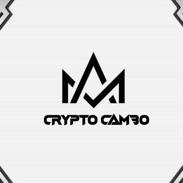 Crypto Airdrop | NEWS