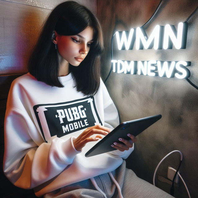 WMN TDM NEWS