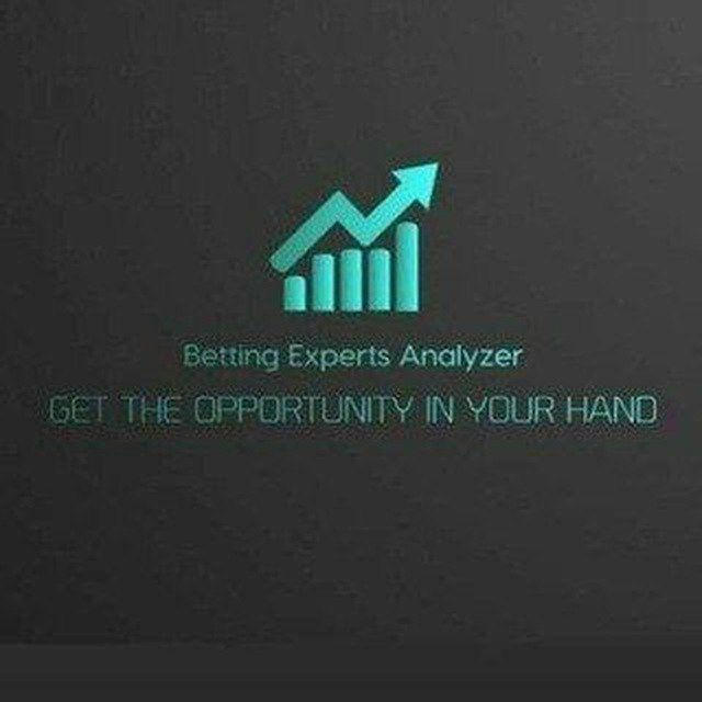 Betting Expert Analyzer™