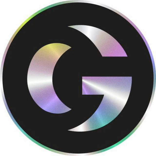 Gleam — rewards platform for Crypto Communities