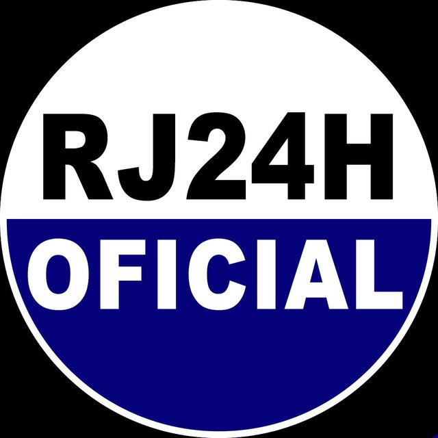 RJ24h_OFICIAL