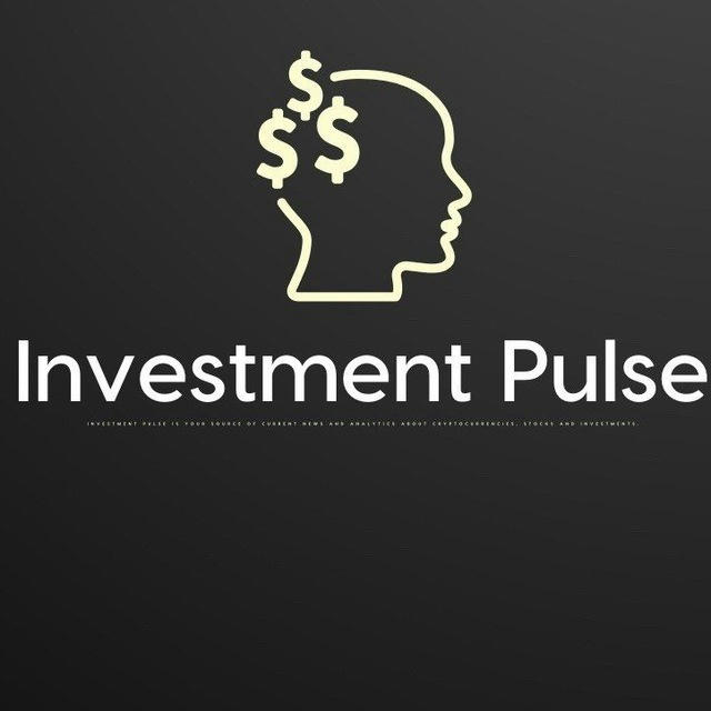 Investment Pulse