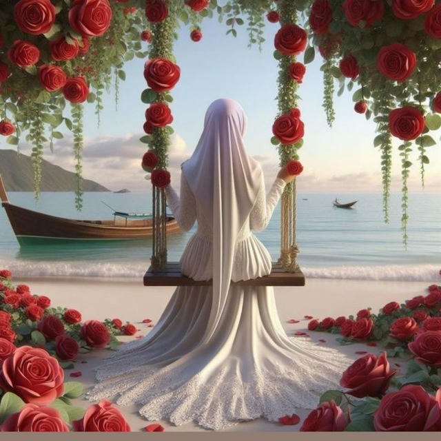꧁ 𝘡𝘶𝘹𝘳𝘶𝘧 🌹꧂