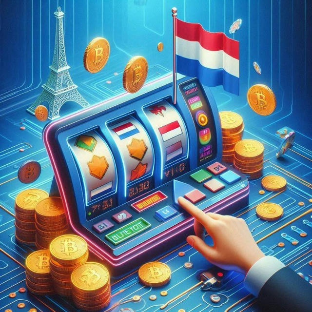 🇳🇱💰Dutch Degens Callcenter☎️🌷