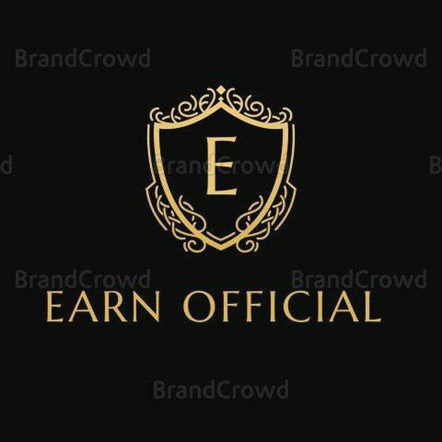 EARN OFFICIAL