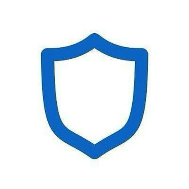 تراست ولت فارسی | Trustwallet
