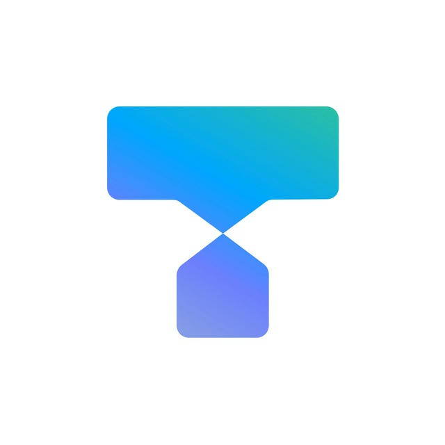Timetrade
