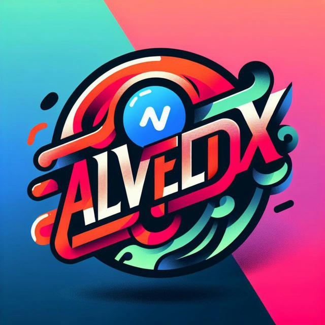 Alvexdx So2