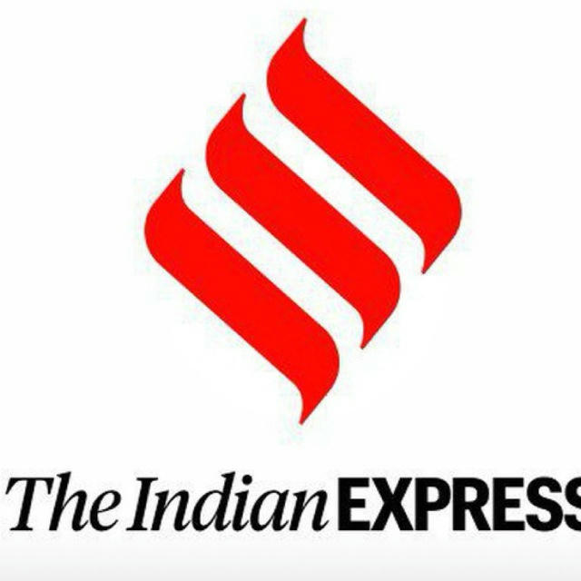 Indian Express Explained for UPSC CSE