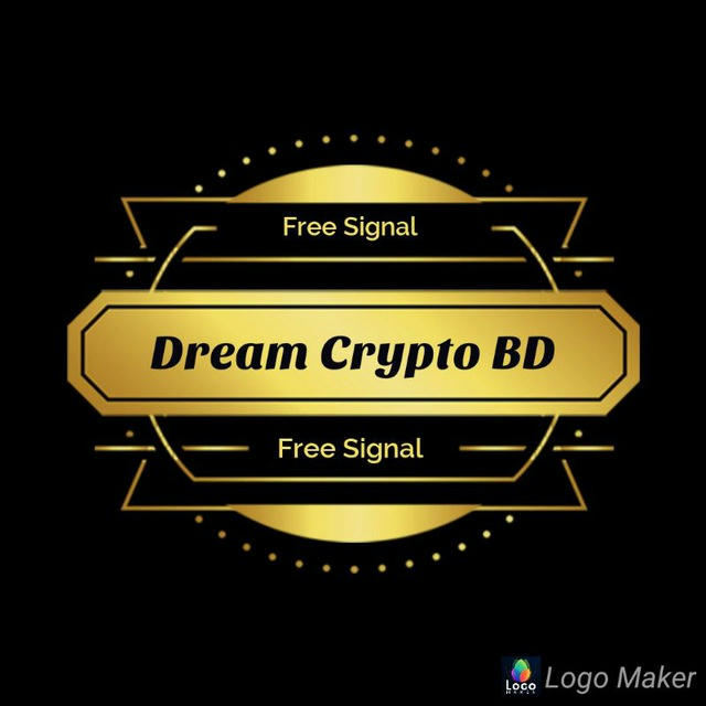 Dream Crypto BD