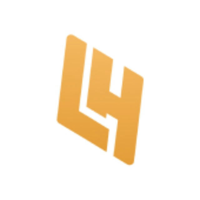 Luck Hunter Announcement
