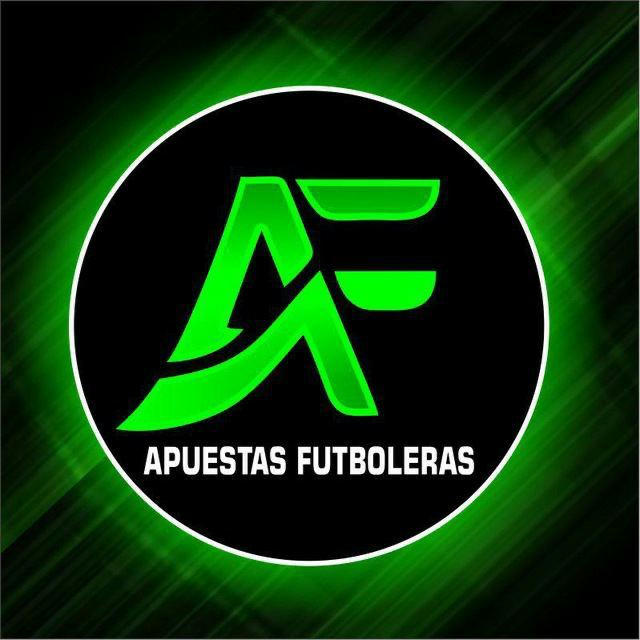 APUESTAS FUTBOLERAS || FREE💰