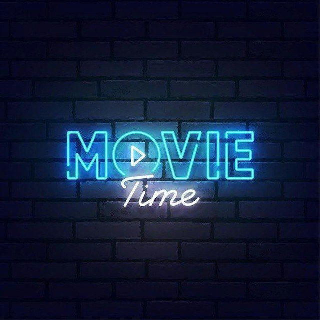 Movie Time | Private Channel