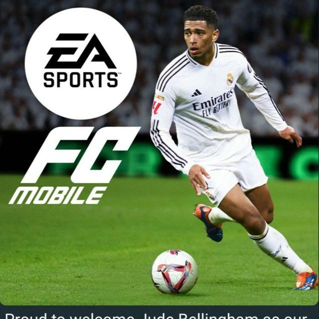 Fc mobile